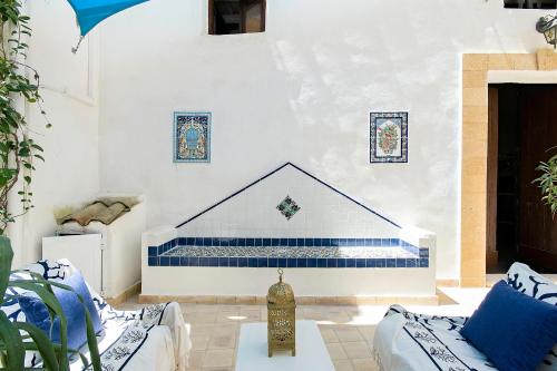 Photo - Meliaresort Dimore Storiche