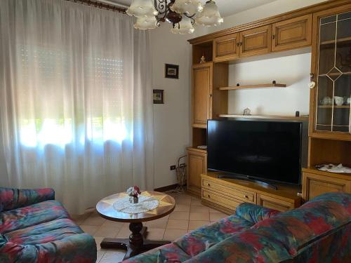 Residenza 38 in Pieve Di Soligo