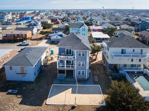 Holiday Home image 10