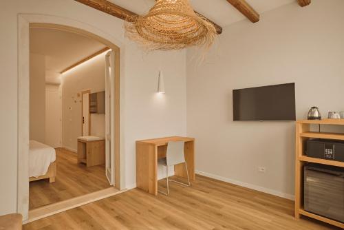 Hotel Le Mura - image 13