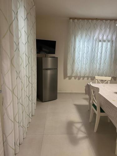 Profumi di Sicilia House in Villaggio Mosè