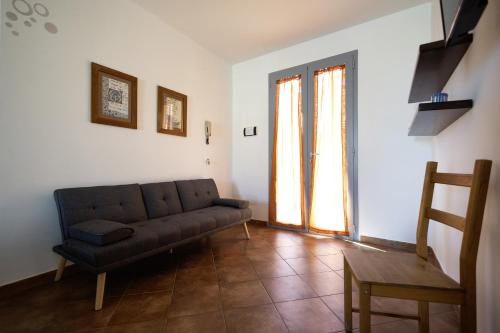 Two-Bedroom Apartment image 6