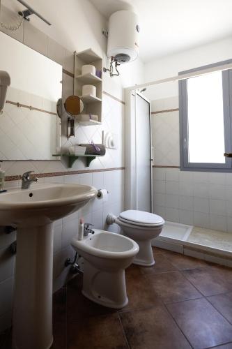 Two-Bedroom Apartment image 7