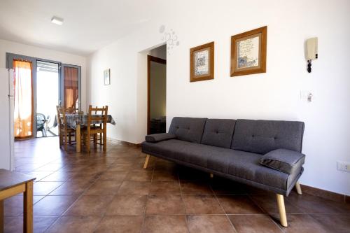 Two-Bedroom Apartment image 5