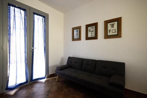 Two-Bedroom Apartment image 8