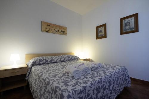 Two-Bedroom Apartment image 10