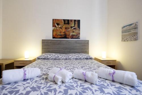 Two-Bedroom Apartment image 9