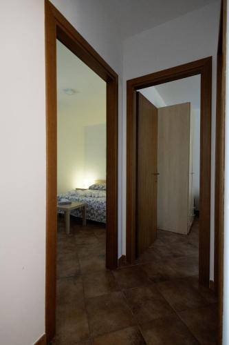 Two-Bedroom Apartment image 3