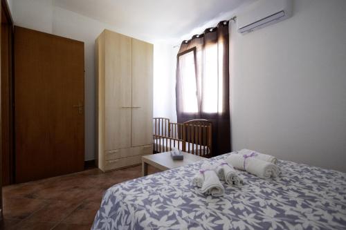 Two-Bedroom Apartment image 1
