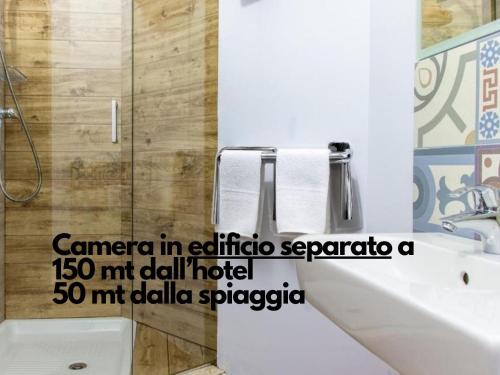 Double Room - Annex image 4