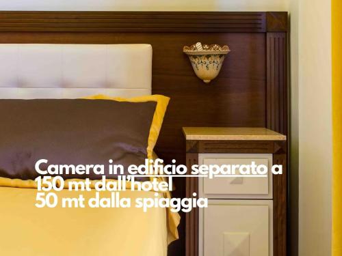 Double Room - Annex room in Hotel Egitarso
