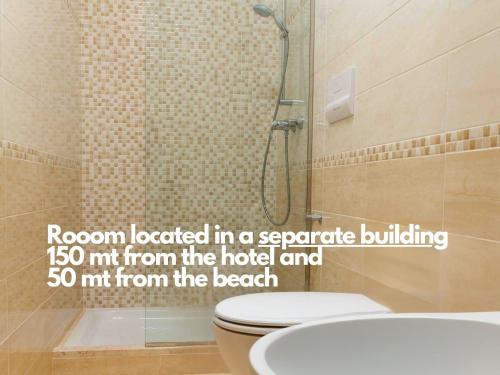 Double Room - Annex image 5