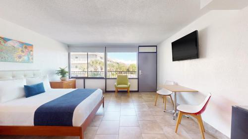 room detail thumbnail 0