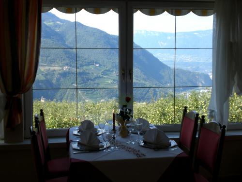 Panoramahotel Unterinnerhof - image 5