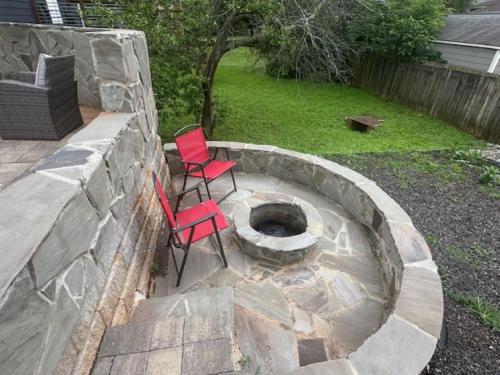 View, Perfect Home in Perfect Location in Summerhill