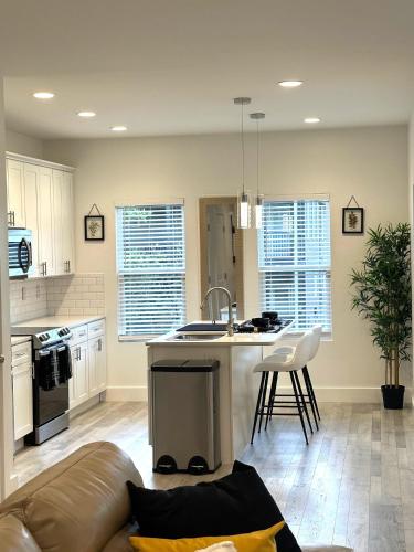 Kitchen, Perfect Home in Perfect Location in Summerhill