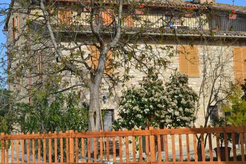 Camere I Monelli