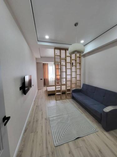 cosy apartment, Akchiy