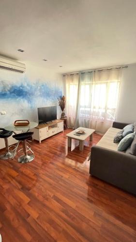 Corralejo Casa Jasmine 4