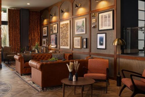 Hotel Indigo West Chester - Downtown by IHG