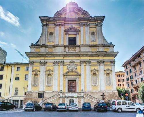 Next Stop St. Peter - image 4