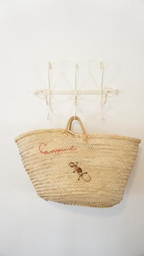 Campanitx Villas - Astbury Formentera