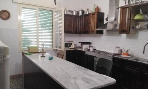 Casa venturini - Prunaro