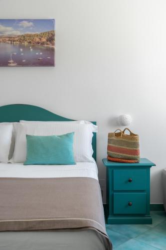 B&B Residence Eco Del Mare 3