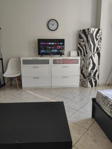 B&G STUDIO KALAMATA in Pharae