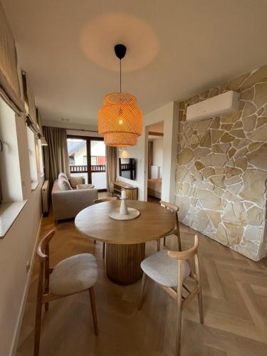 Aura Prestiż Apartamenty