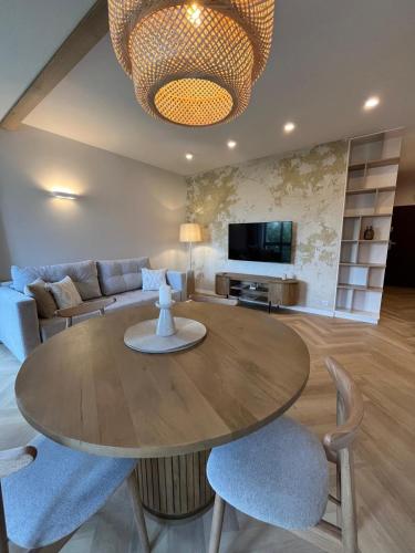 Aura Prestiż Apartamenty