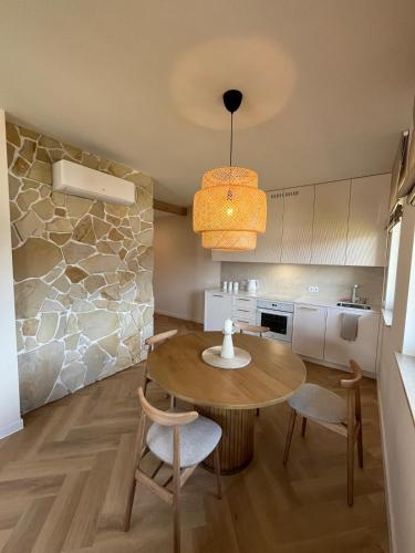 Aura Prestiż Apartamenty