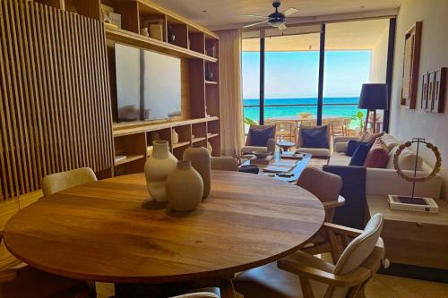 Alonisos Luxury Apartment