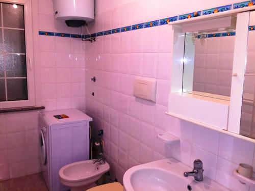 Appartamento Giuseppe - image 5