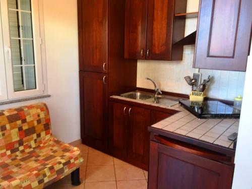 Appartamento Giuseppe - image 10
