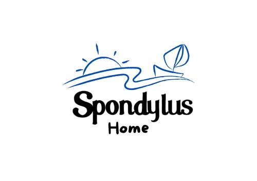 Spondylus Home