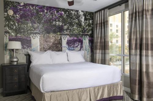 Grand Desert - 1-Bedroom Deluxe, Las Vegas (foto 8)