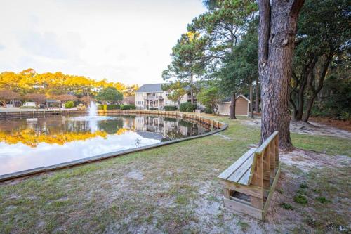 Holiday Home image 10