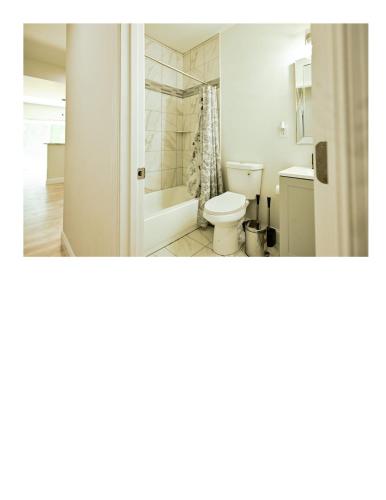 EMINENT ONE llc, Owings Mills