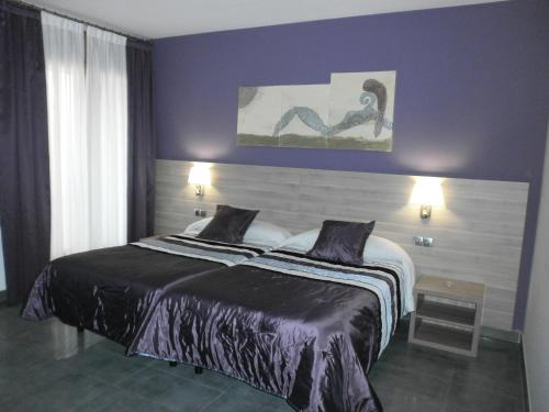 Hotel Victor - image 12