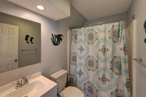 Holiday Home image 10