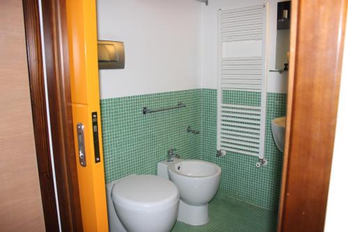 Locanda Al Moro - main image