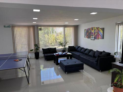 Seven Hotel - Juana Koslay San Luis in Juana Koslay