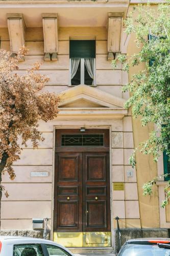 Next Stop St. Peter - image 2