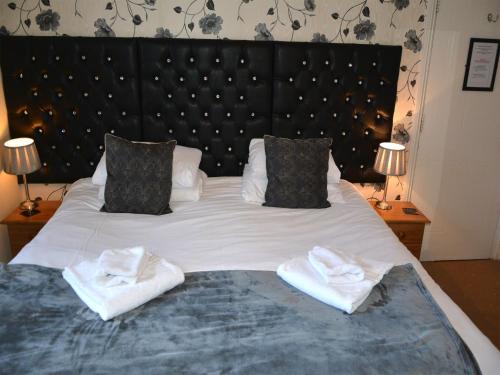 Ashlea Guest House - image 12