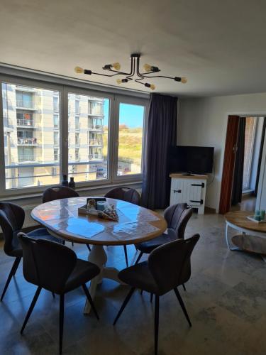 Vdreams, Blankenberge (foto 2)