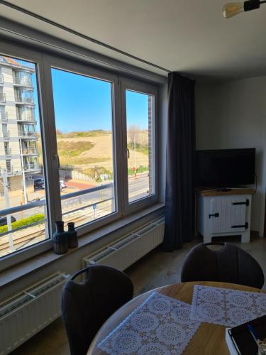 Vdreams, Blankenberge (foto 5)