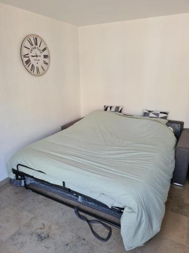 Vdreams, Blankenberge (foto 6)