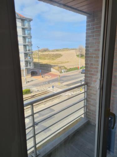 Vdreams, Blankenberge (foto 9)