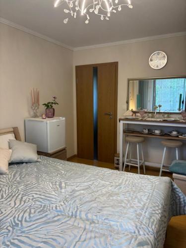 The House Of Flowers gîte à louer Nieder-Emmels